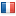 conso.fr hosted country